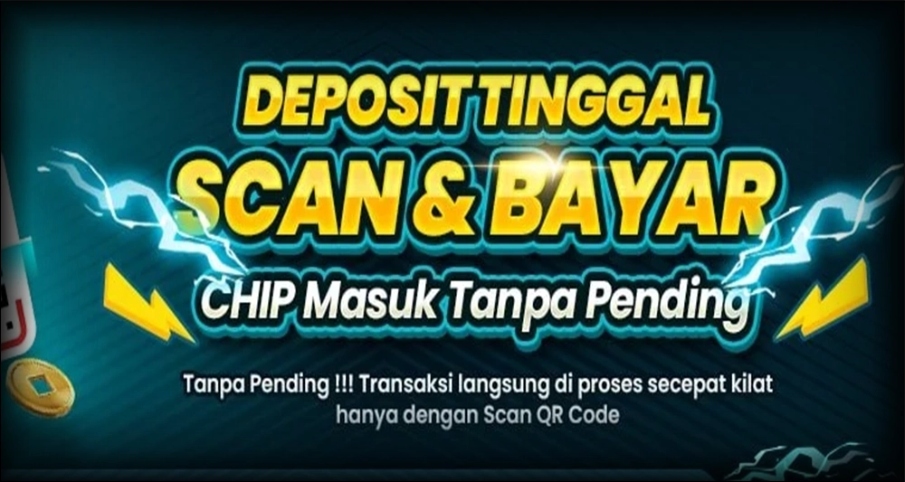 Barong77 Mobile